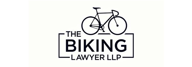 The Biking Lawyer LLC