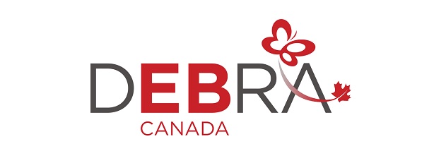 Debra Canada