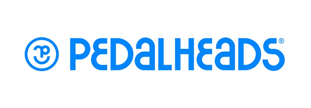 Pedalheads