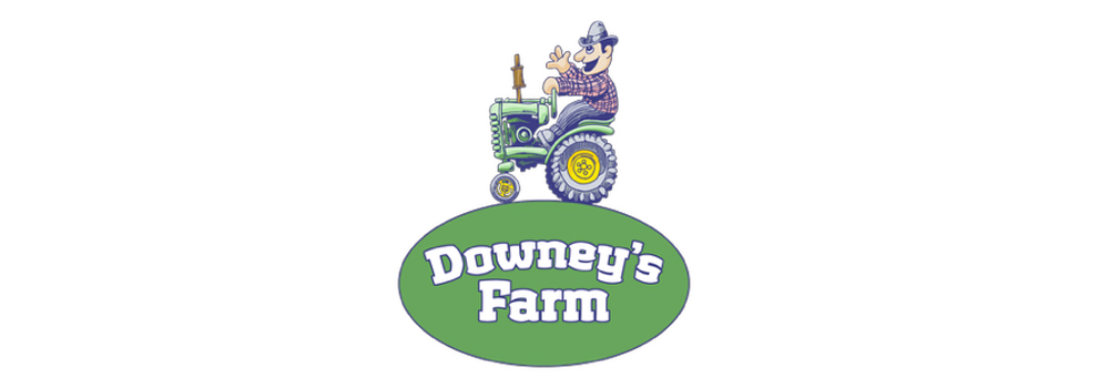 Downeys Farm