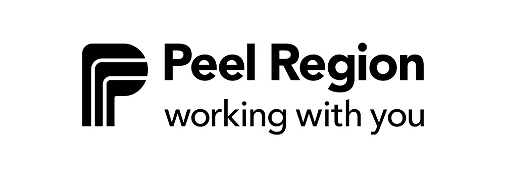 Peel Region