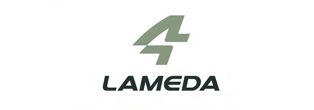 Lameda