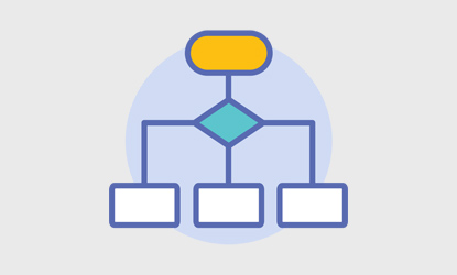 Master Plans and other studies applications