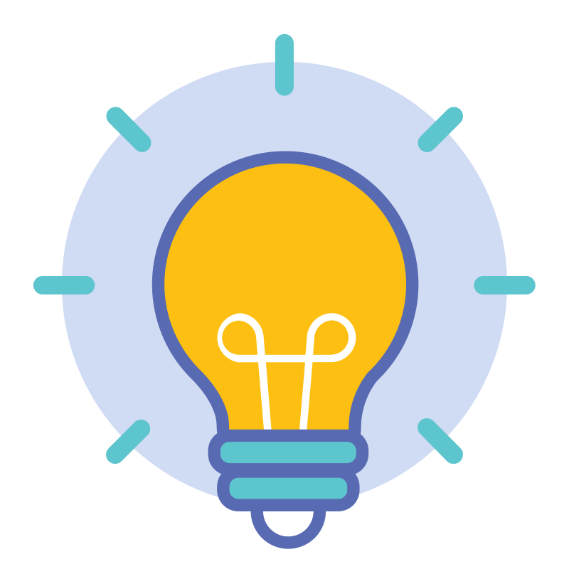 energy board review