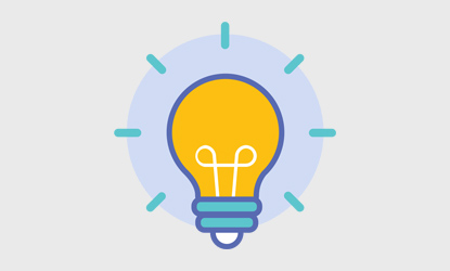 energy projects