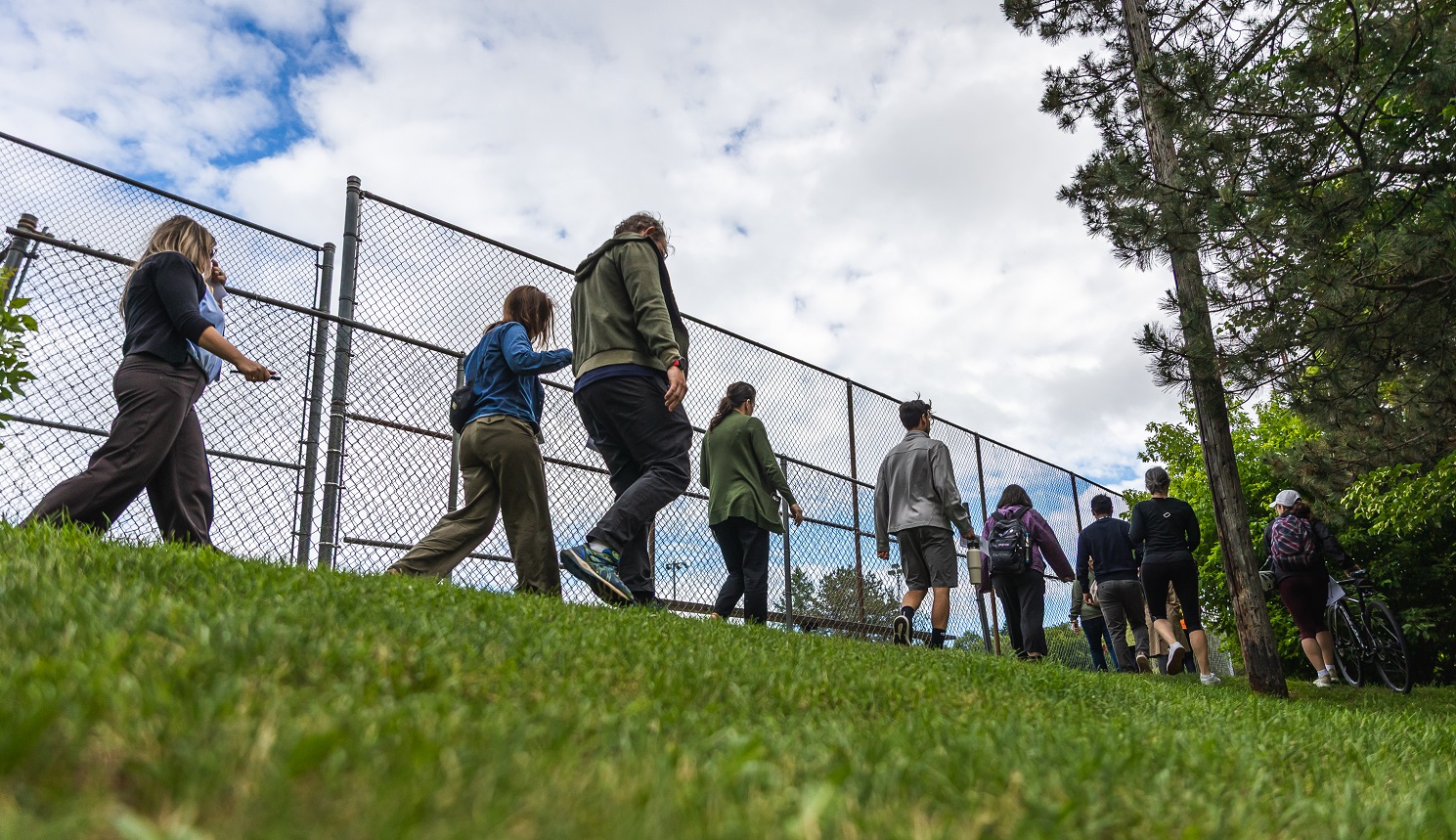 West Bolton SNAP Marks 10 Years of Grassroots Climate Action, and the Numbers Speak for Themselves