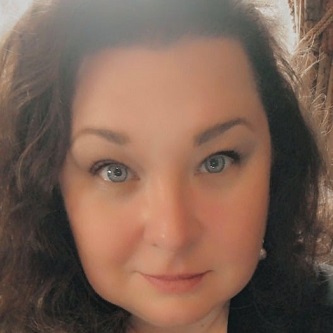 Samantha George