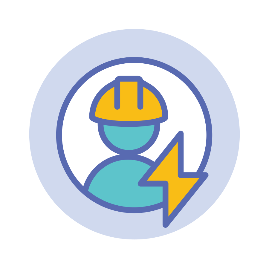 Hydro One Projects
