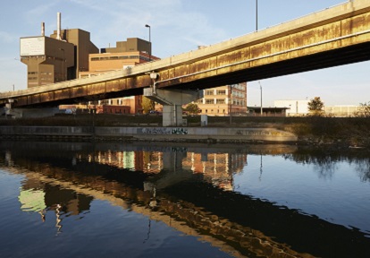 Don River Watershed